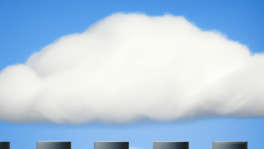 Servidores en la nube (cloud server)